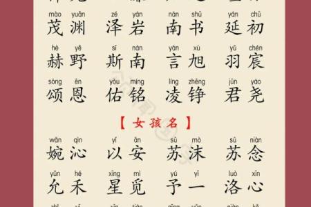 2月份出生的属龙男孩如何起名姓名