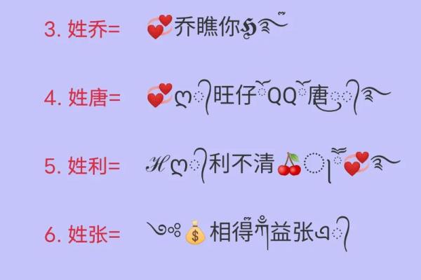 诸姓女孩名字大全-诸姓女孩起名字大全-诸姓名字大全姓名 诸姓女孩名字大全-诸姓女孩起名字大全-诸姓名字大全姓名