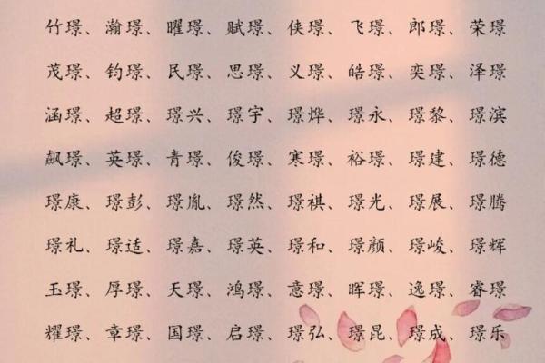 2019年4月27号卯时出生的男孩要怎么起名字姓名