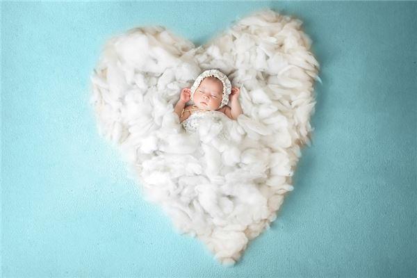 2019年3月13号丑时出生的男孩要怎么起名字姓名