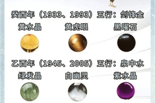 下午出生的属鸡男孩宜用什么字起名字姓名 下午出生的属鸡男孩宜用什么字起名字姓名