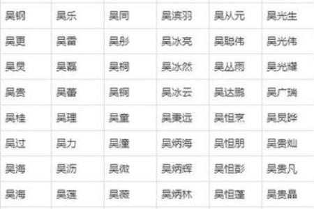 给凌晨3点出生的属猴男孩起名字要用什么字合适姓名