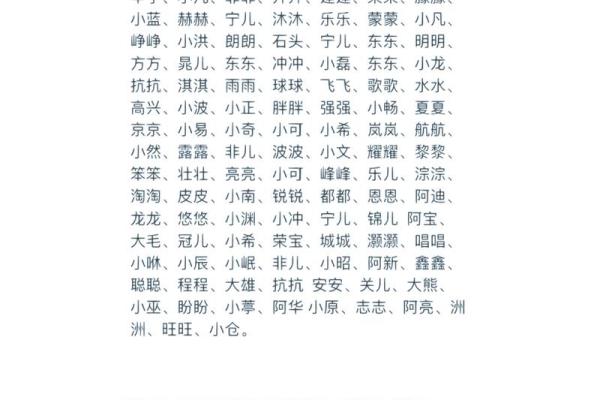 贝姓男孩名字大全-贝姓男孩起名字大全-贝姓名字大全姓名