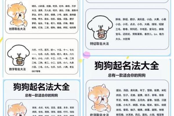 属狗亥时出生的男孩怎样起名,宜用哪些姓名 属狗亥时出生的男孩怎样起名,宜用哪些姓名