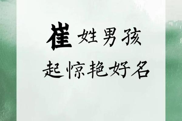 崔姓女孩名字大全-崔姓女孩起名字大全-崔姓名字大全姓名