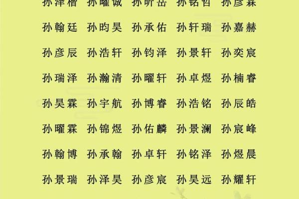 2019年6月8号寅时出生的男孩应该起什么样的名字姓名