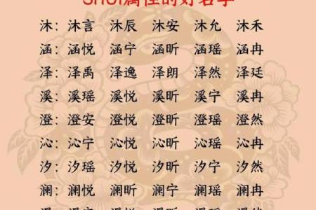 12月份出生的属蛇男孩起什么名字好姓名