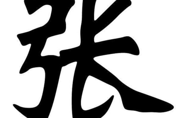 路姓女孩名字大全-路姓女孩起名字大全-路姓名字大全姓名