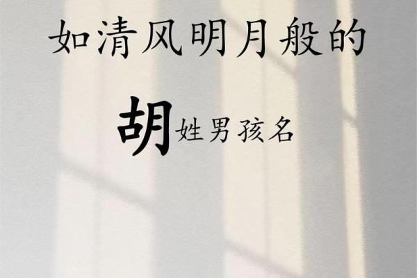 2019年6月16号卯时出生的男孩起名方法姓名
