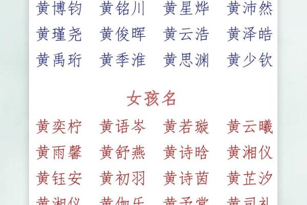 2019年6月16号卯时出生的男孩起名方法姓名