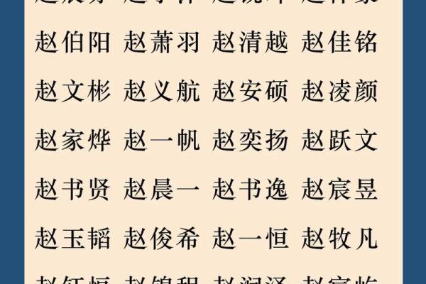 2019年4月11号子时出生的男孩如何起名姓名 2019年4月11号子时出生的男孩如何起名姓名