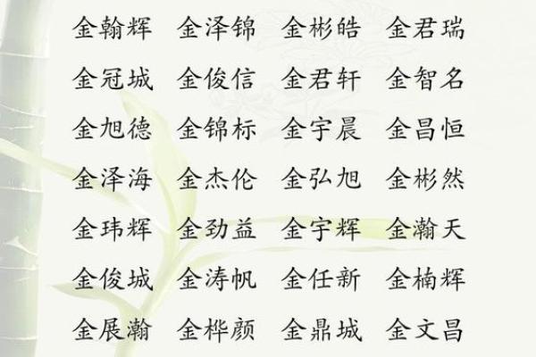 和姓男孩名字大全-和姓男孩起名字大全-和姓名字大全姓名