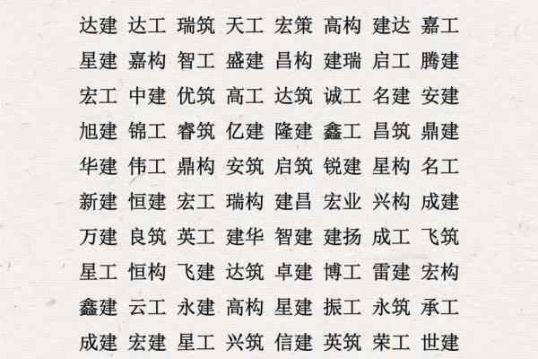 电器安装公司名字大全-名字大全姓名