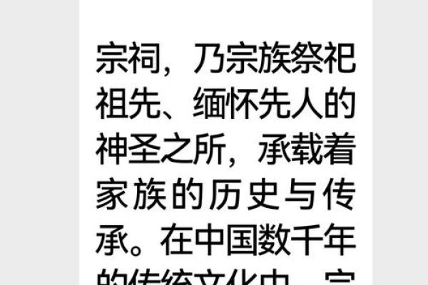 姓洪的名人-姓名学-华易算命网姓名 姓洪的名人-姓名学-华易算命网姓名