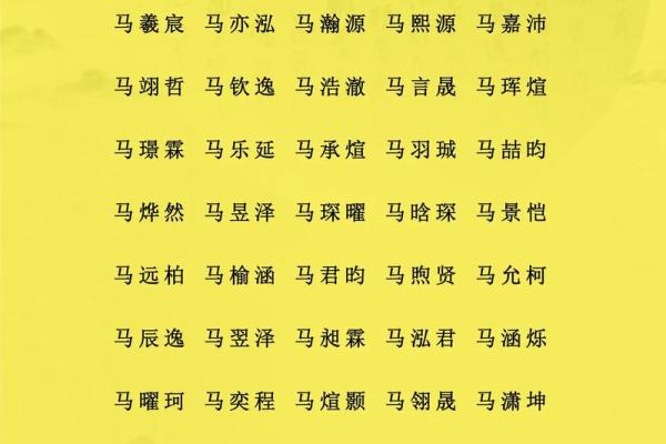 2019年4月20号丑时出生的男孩起名时要注意什么姓名