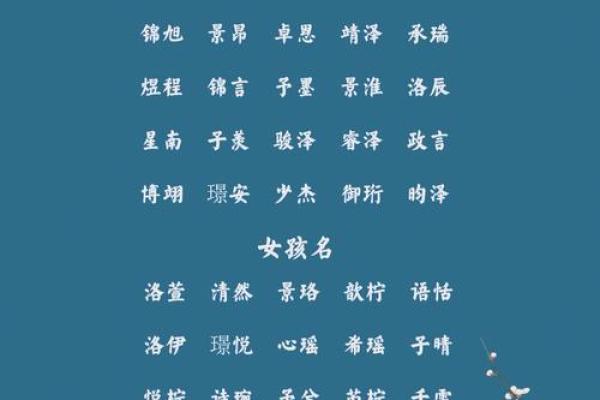 兔宝宝起名用字的禁忌-姓名学-姓名分析姓名 兔宝宝起名用字的禁忌-姓名学-姓名分析姓名
