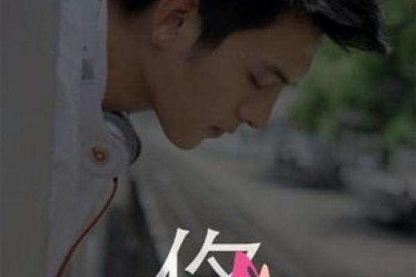 宰父姓氏的起源和郡望堂号-姓名学-华易算命网姓名 宰父姓氏的起源和郡望堂号-姓名学-华易算命网姓名