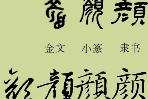 颜姓男孩名字大全-颜姓男孩起名字大全-颜姓名字大全姓名