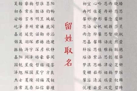 如何取一个好名字-姓名学-华易网姓名