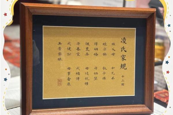 凌姓女孩名字大全-凌姓女孩起名字大全-凌姓名字大全姓名 凌姓女孩名字大全-凌姓女孩起名字大全-凌姓名字大全姓名