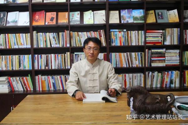 姓西门的名人-姓名学-华易算命网姓名 姓西门的名人-姓名学-华易算命网姓名