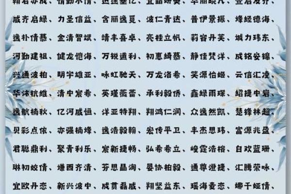 康熙字典4画的字-姓名学姓名 康熙字典4画的字-姓名学姓名
