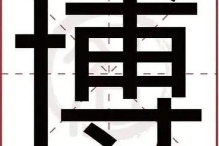 属猪辛时出生的男孩如何起名，宜用什么字姓名