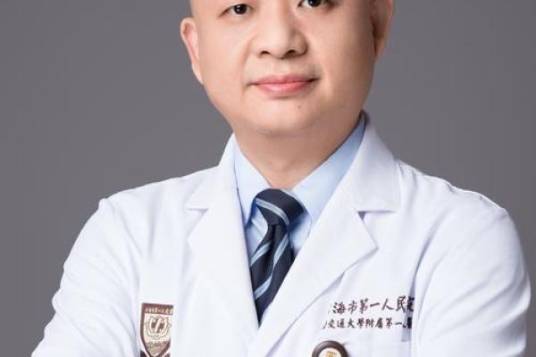 姓柯的名人-姓名学-华易算命网姓名