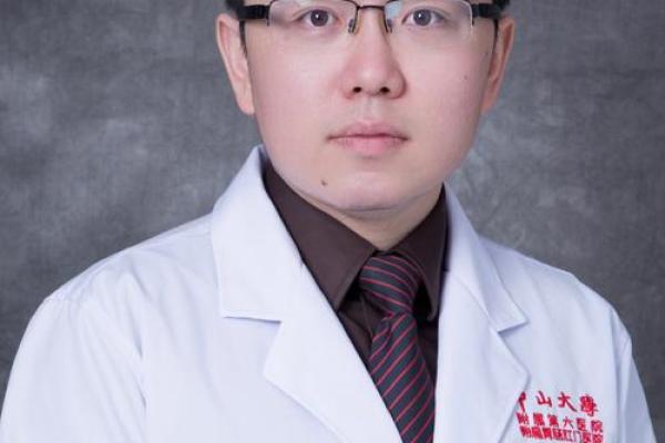 姓柯的名人-姓名学-华易算命网姓名