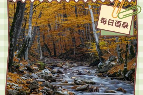 寅时出生的属牛男孩怎样起名姓名 寅时出生的属牛男孩怎样起名姓名