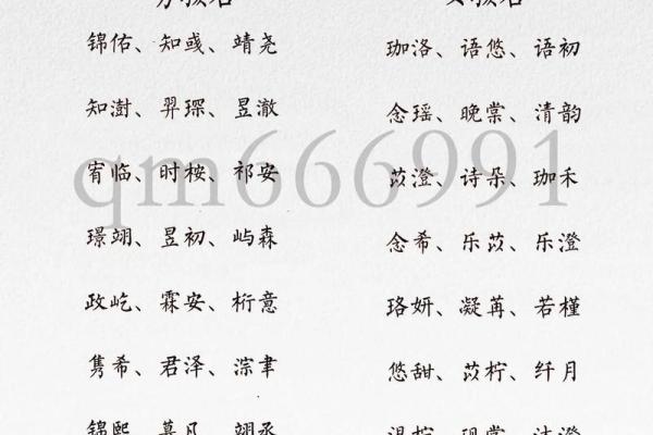 怎样给蛇辛时出生的男孩应该起名,宜用什么字姓名 怎样给蛇辛时出生的男孩应该起名,宜用什么字姓名