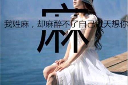 麻姓男孩名字大全-麻姓男孩起名字大全-麻姓名字大全姓名