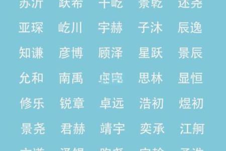 带金字旁的男孩名字-名字大全-姓名学-华易算命网姓名