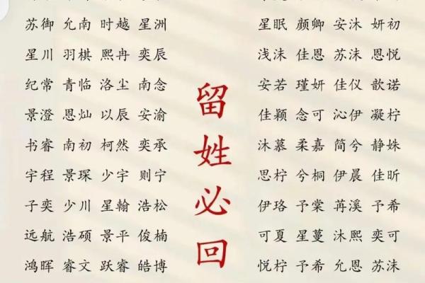 伍姓女孩名字大全-伍姓女孩起名字大全-伍姓名字大全姓名