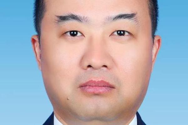 姓靳的名人-姓名学-华易算命网姓名