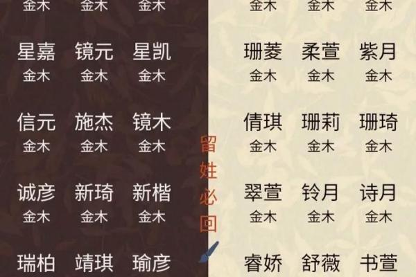 2019年3月31号卯时出生的男孩要怎么起名字姓名