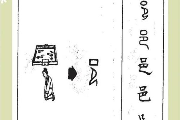 姓名和命运有什么关系-姓名学-华易算命网姓名 姓名和命运有什么关系-姓名学-华易算命网姓名