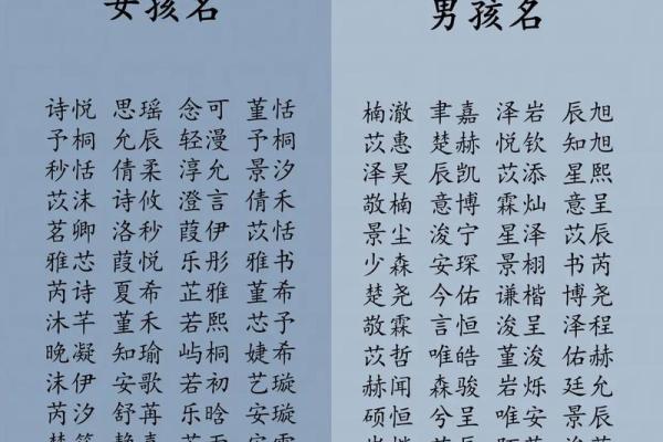 2019年3月17号子时出生的男孩要怎么起名字姓名