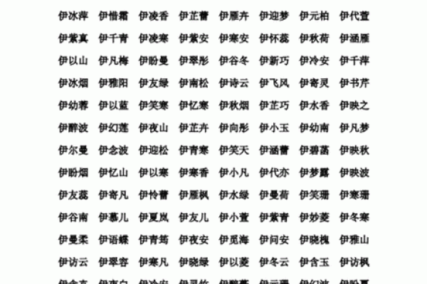 5月份出生的属羊男孩起什么名字好姓名