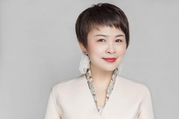 姓夏的名人-姓名学-华易算命网姓名 姓夏的名人-姓名学-华易算命网姓名