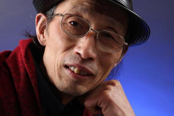 姓夏的名人-姓名学-华易算命网姓名 姓夏的名人-姓名学-华易算命网姓名