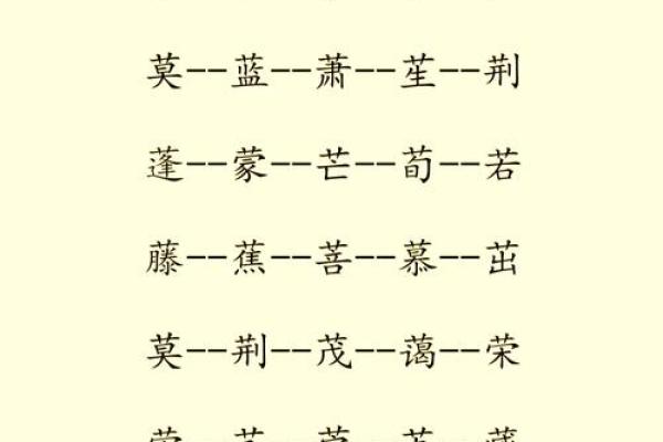 下午出生的属羊男孩应该起什么名,宜用什么字姓名 下午出生的属羊男孩应该起什么名,宜用什么字姓名