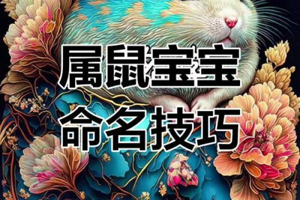 要怎么给晚上12点出生的属鼠男孩起名合适姓名 要怎么给晚上12点出生的属鼠男孩起名合适姓名