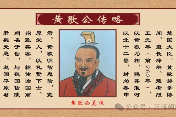 姓黄的名人-姓名学-华易算命网姓名