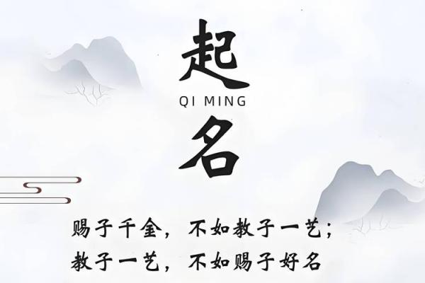 姓卢的名人-姓名学-华易算命网姓名