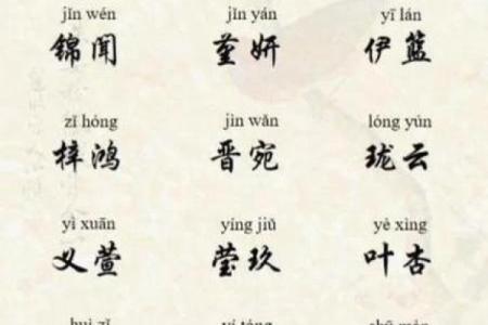 要怎么给晚上12点出生的属鼠男孩起名合适姓名