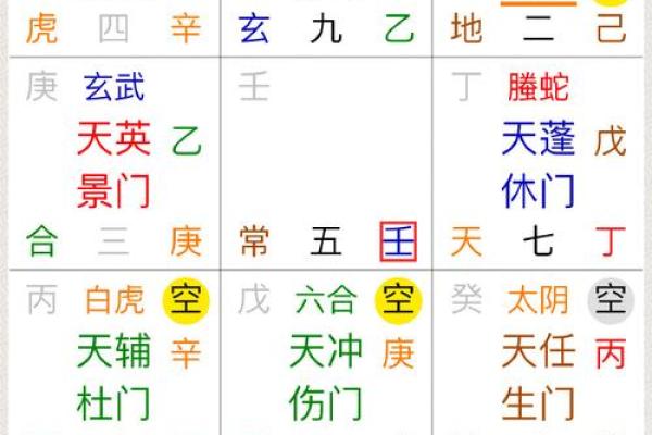 司空氏人的郡望堂号和迁徙位置-姓名学-华易算命网姓名 司空氏人的郡望堂号和迁徙位置-姓名学-华易算命网姓名