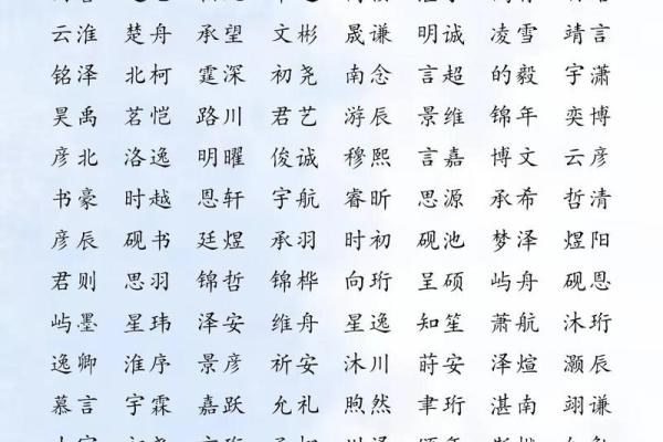 解姓男孩名字大全-解姓男孩起名字大全-解姓名字大全姓名 解姓男孩名字大全-解姓男孩起名字大全-解姓名字大全姓名