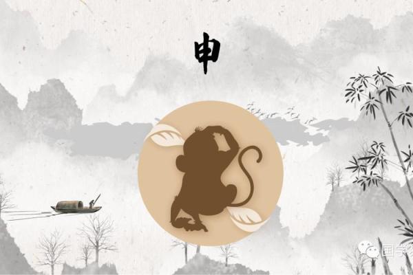 属猴辛时出生的男孩应该如何起名,用什么字好姓名 属猴辛时出生的男孩应该如何起名,用什么字好姓名