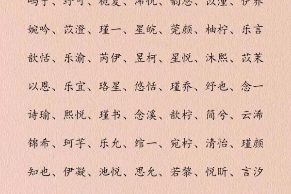 2019年3月24号申时出生的男孩起名时要注意什么姓名 2019年3月24号申时出生的男孩起名时要注意什么姓名